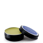 Organic Cottage Balm