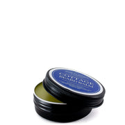 Organic Beard Balm